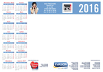 04-calendriers