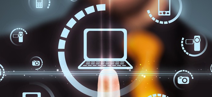 Web : Site internet et e-mail professionnel