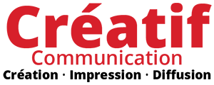 Créatif Communication